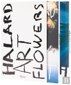 Bertrand.pt - Francois Halard: Art & Flowers