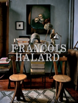 Bertrand.pt - Francois Halard