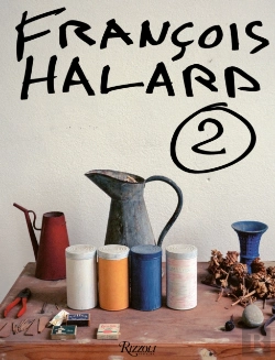 Bertrand.pt - Francois Halard
