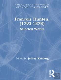 Bertrand.pt - Francois Hunten, (1793-1878)