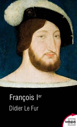 Bertrand.pt - François Ier