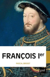 Francois Ier