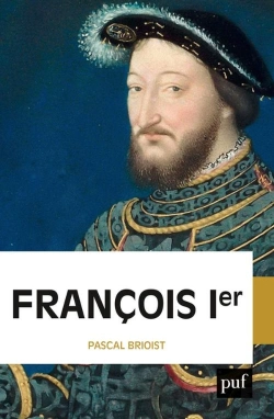 Bertrand.pt - Francois Ier