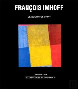 Bertrand.pt - Francois Imhoff