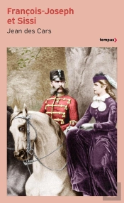 Francois-Joseph Et Sissi