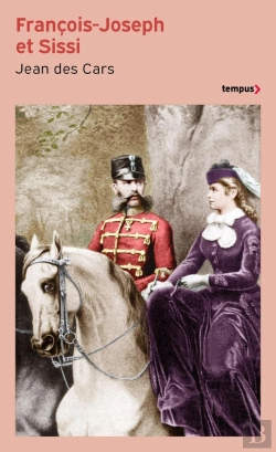 Bertrand.pt - Francois-Joseph Et Sissi