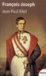 Francois-Joseph