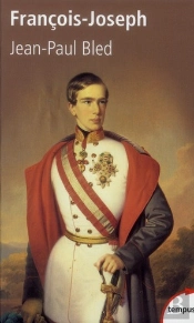 Francois-Joseph