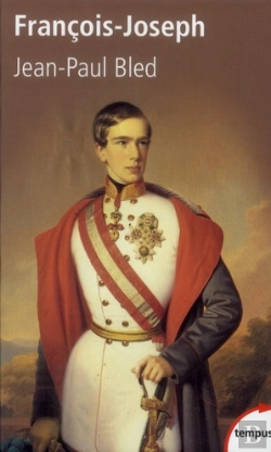 Bertrand.pt - Francois-Joseph