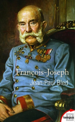 Bertrand.pt - François-Joseph