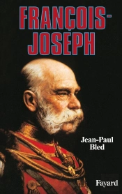 Francois Joseph
