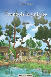 Francois La Guigne