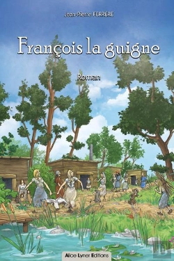 Bertrand.pt - Francois La Guigne