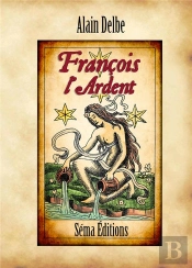 François L'Ardent