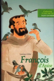 Francois