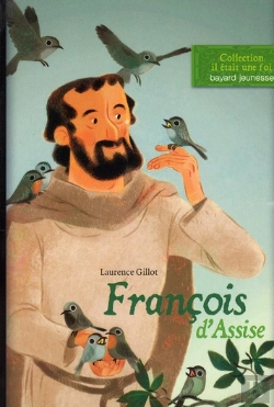 Bertrand.pt - Francois