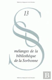 François-Louis Jamet. Les Henry, Imprimeurs Et Libraires À Valenciennes. Paul Léautaud, L'Enseignement, L'Université : Mélanges De La Bibliothèque De La Sorbonne. Série. N°13