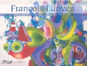 François Lunven