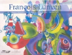 Bertrand.pt - François Lunven