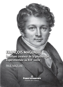 Bertrand.pt - François Magendie
