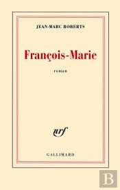 François-Marie
