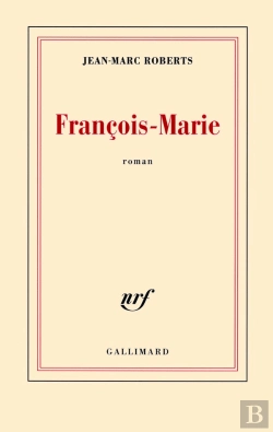 Bertrand.pt - François-Marie
