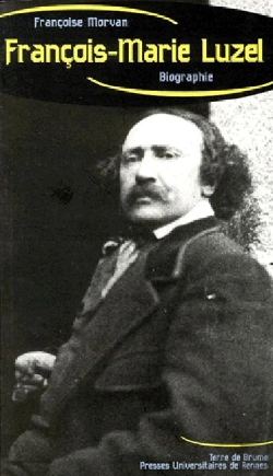 Bertrand.pt - Francois-Marie Luzel