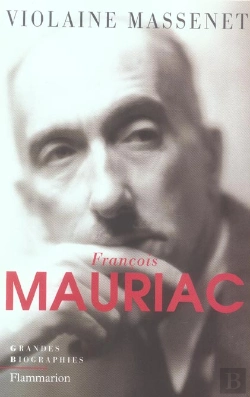 Bertrand.pt - Francois Mauriac