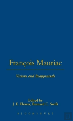 Bertrand.pt - Francois Mauriac