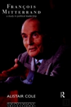Bertrand.pt - Francois Mitterrand