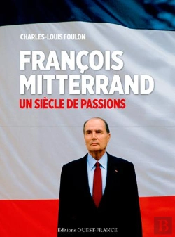 Bertrand.pt - Francois Mitterrand
