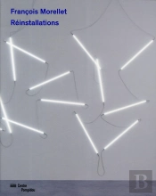 François Morellet