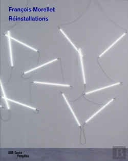 Bertrand.pt - François Morellet