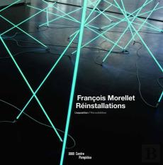 François Morellet