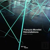 François Morellet