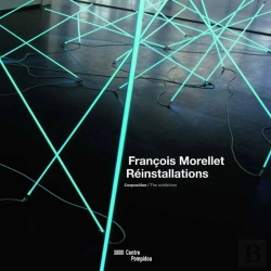 Bertrand.pt - François Morellet