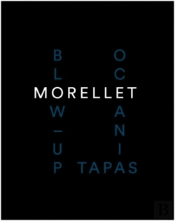 Bertrand.pt - Francois Morellet