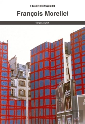 François Morellet