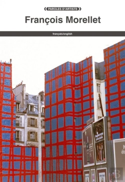 Bertrand.pt - François Morellet