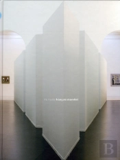 François Morellet : M'Amuser