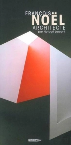 Bertrand.pt - François Noël, Architecte