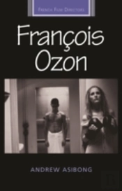 Francois Ozon