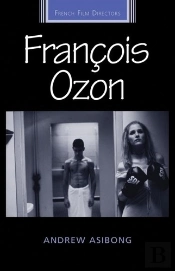 François Ozon