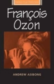 Francois Ozon