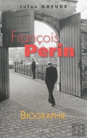 François Perin