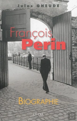 Bertrand.pt - François Perin