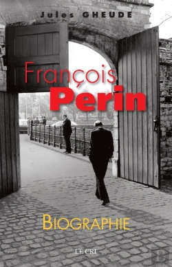 Bertrand.pt - Francois Perin