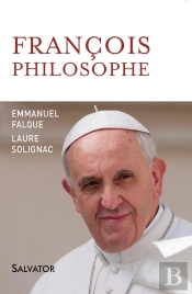 François Philosophe