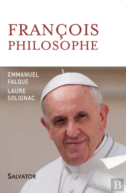 Bertrand.pt - François Philosophe