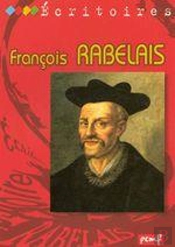 Bertrand.pt - François Rabelais